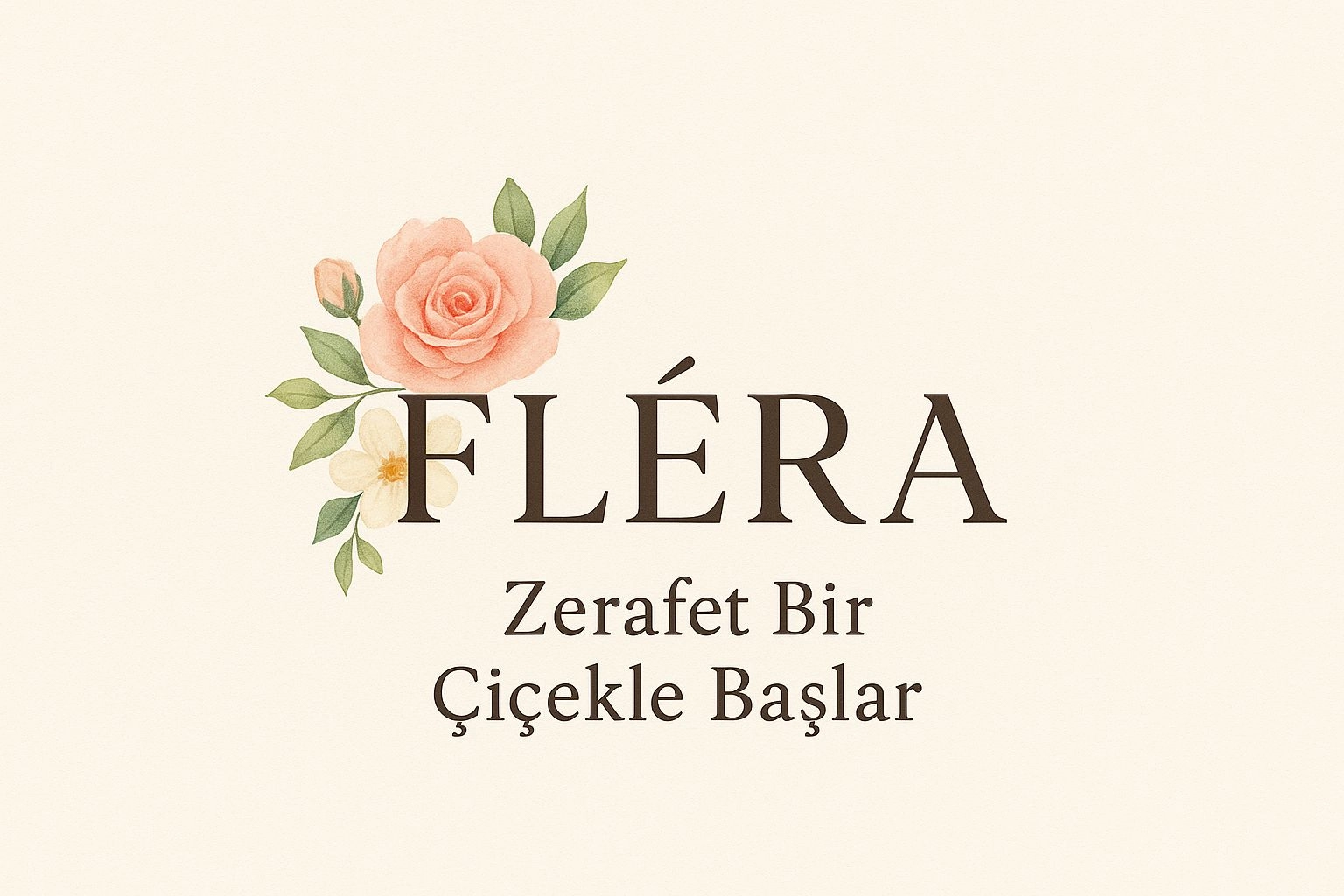 Fethiye En Hızlı Teslimat , Fethiye Çiçekçisi , Fethiyenin En iyi Çiçekçisi