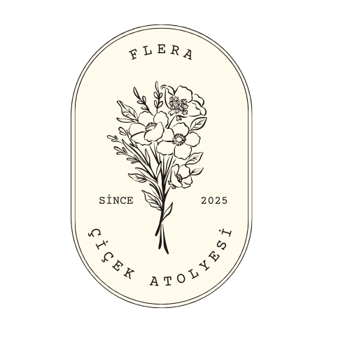 Fethiye Restorantlar