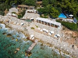 Fethiyede Gidilebilecek Koylar