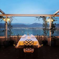 Fethiyedeki En İyi Mekanlar