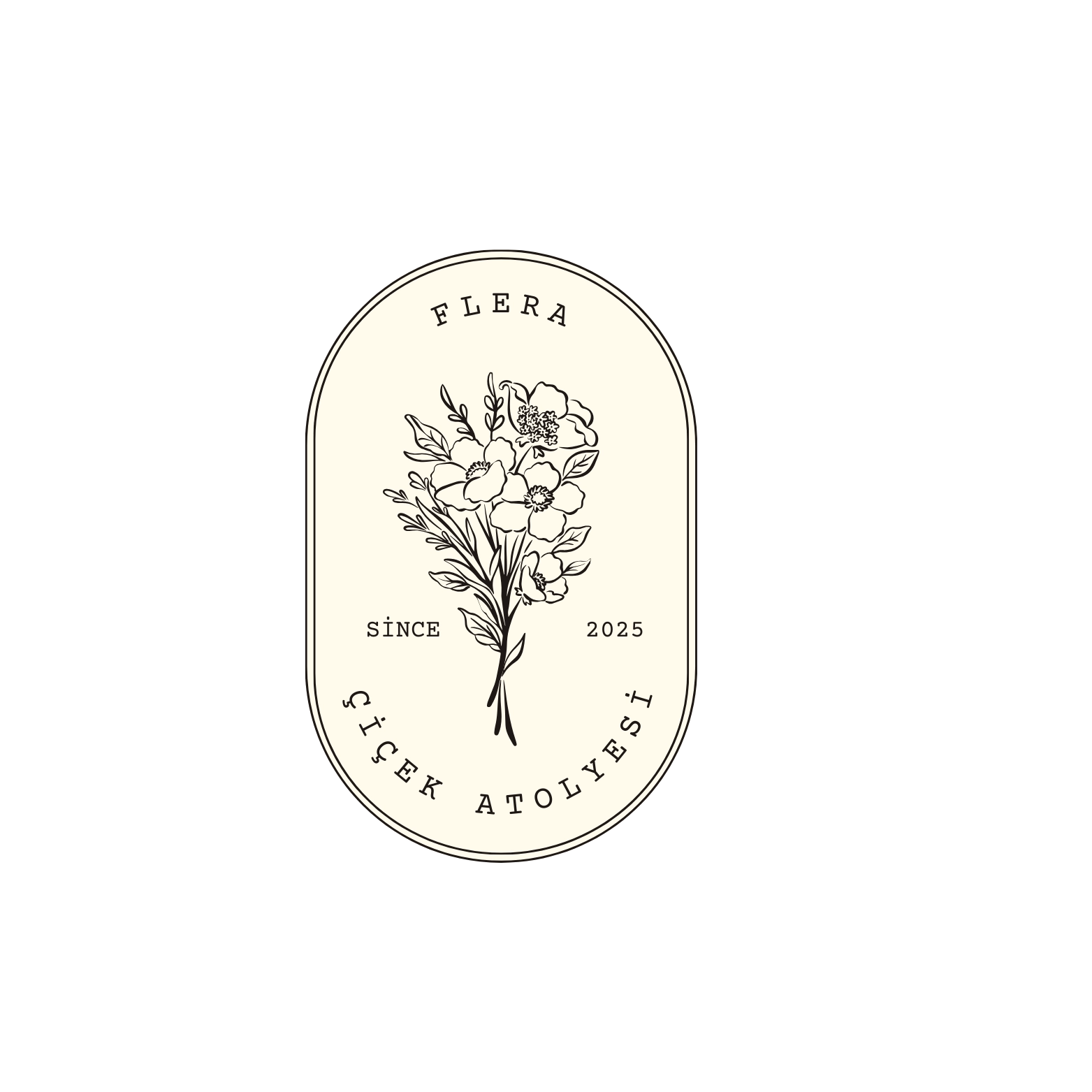 Sevgililer Günü Hediyesi