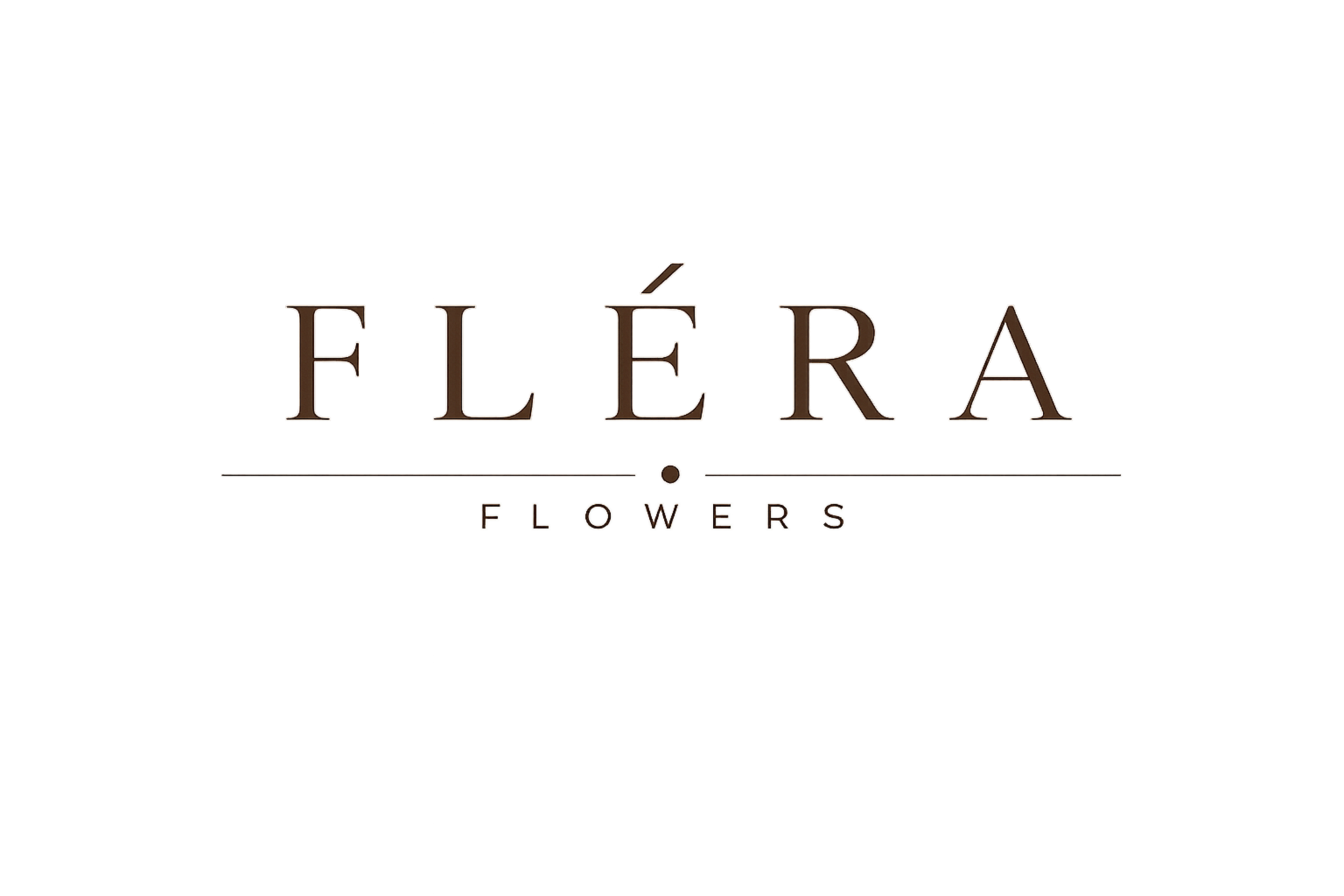 Fethiye Çiçekçi - Flera Çiçek